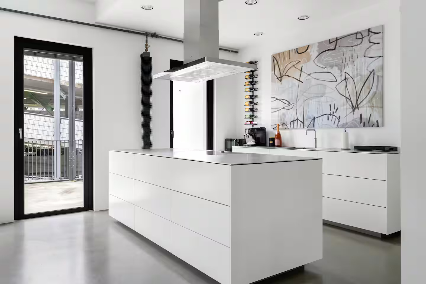 apartment background image 2